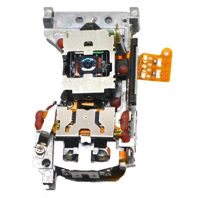 用于维修创新CREATIVE DVD5240E DVD6630E DVD-ROM光驱全新激光头