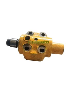 北京铣床XA5032X62W油泵X52KB1-400铣床柱塞泵115B主轴箱润滑泵