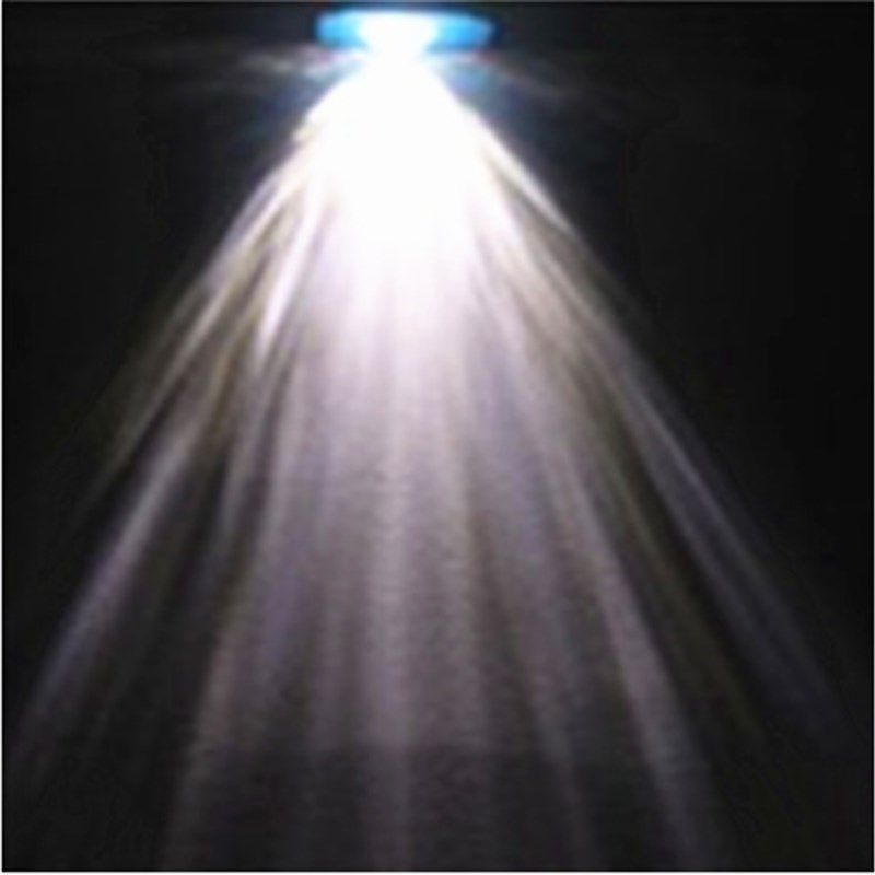 LED水纹灯 海洋灯 动态水波纹效果灯 KTV背景灯 演出婚庆舞台灯光