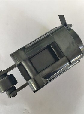 刀套BT40 65度圆盘式刀库刀杯胶木刀套加工中心刀库配件