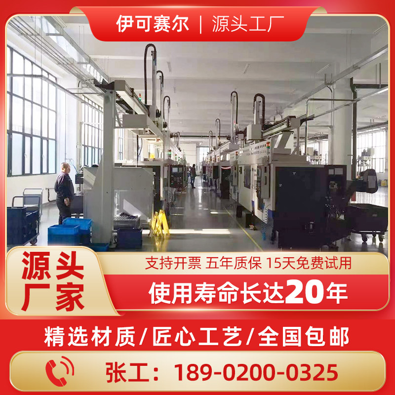 空压机压滤空气精密气源干燥分水过缩器旋风除水除油无滤芯油离器