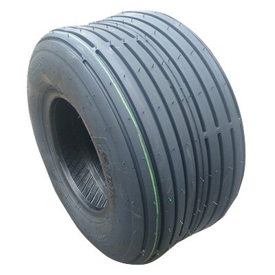 哈雷电动车轮胎18X9.5058外-225X-5胎8真空胎哈雷电瓶车通用配件