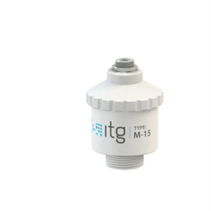 氧气传感器(氧电池) M-15(科迪娜)