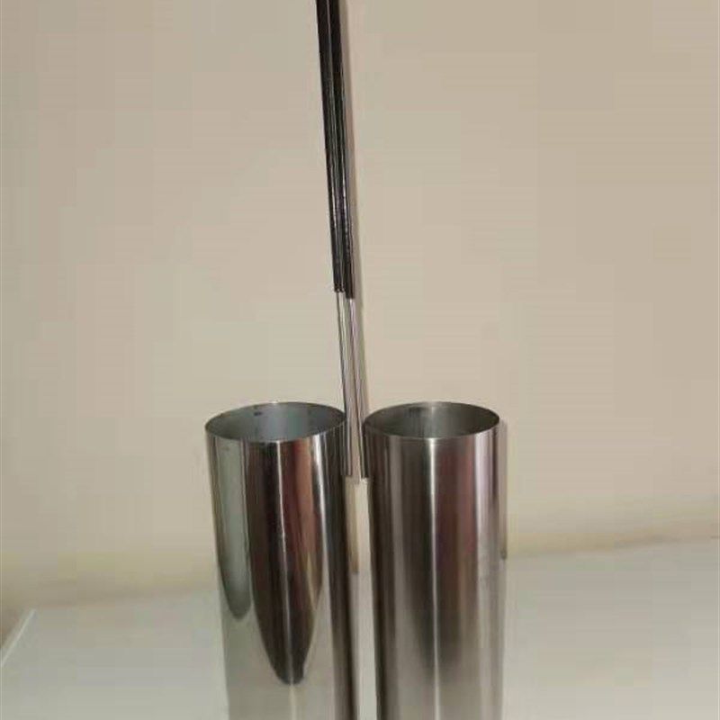 MVE液氮罐提篮定制超连结,文具电教/文化用品/商务用品,教学仪器/实验器材,淘宝优惠券,粉丝福利购,淘宝优惠卷