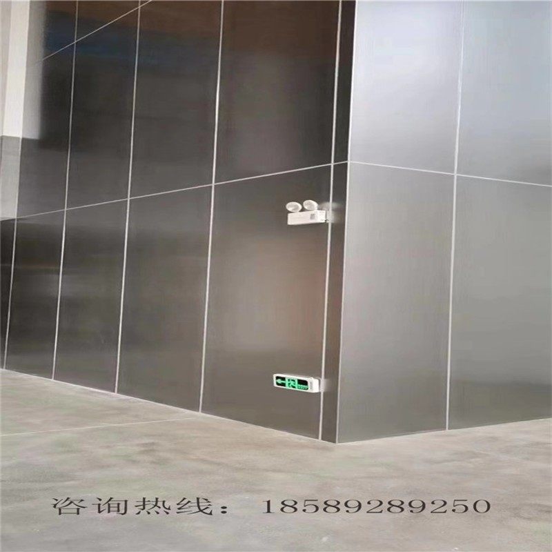 阳极氧化铝单板室内幕墙古铜钛金香槟色铝板酒店商场氧化拉丝铝板,金属材料及制品,铝板/铝扣板/铝吊顶/铝方通,淘宝优惠券,粉丝福利购,淘宝优惠卷