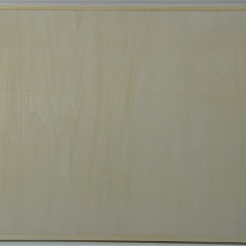 优质全椴木绘图板/A0画板/全开画板/素描画板 90*120cm