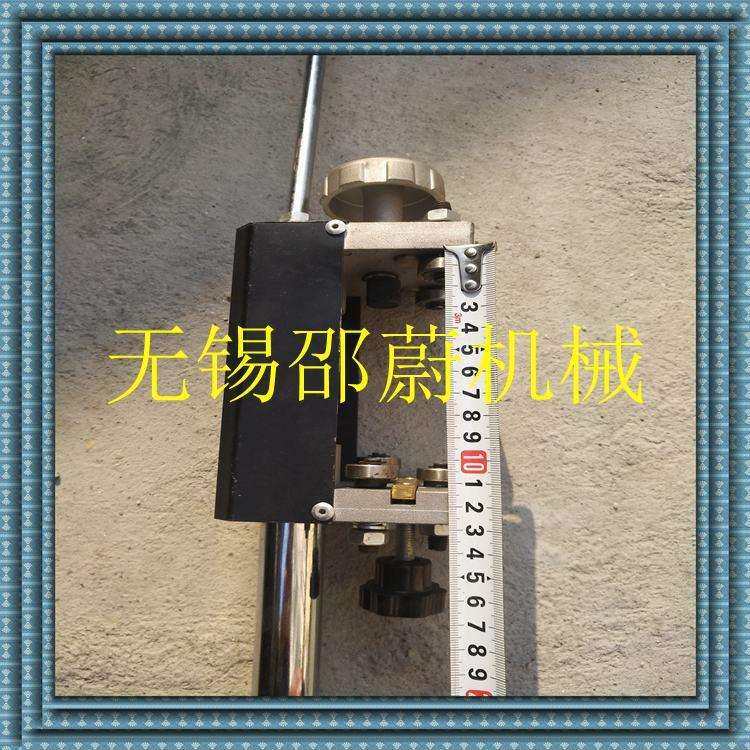 厂家货源数控火焰切割机移动体 夹持器,模玩/动漫/周边/娃圈三坑/桌游,模型制作工具/辅料耗材,淘宝优惠券,粉丝福利购,淘宝优惠卷