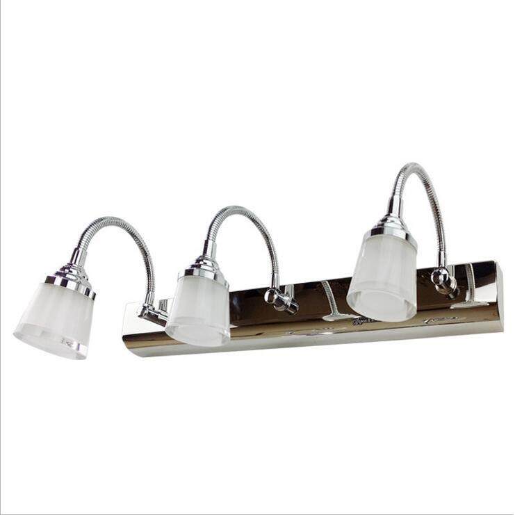 4I镜前灯led卫生间浴室防水镜柜灯壁灯梳妆台镜灯现代简约灯,鲜花速递/花卉仿真/绿植园艺,割草机/草坪机,淘宝优惠券,粉丝福利购,淘宝优惠卷