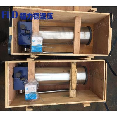 SGZ-8手动润滑泵SGZ-8手动加油泵