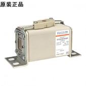 Ferraz熔断器 N079431 D72SG120V315QF D72SG120V250QF M079430