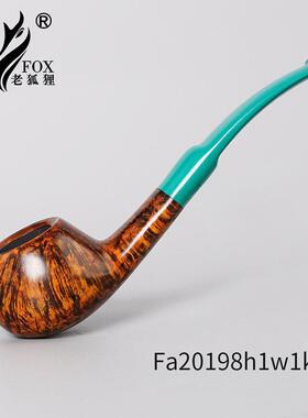 OLD FOX-老狐狸fa20198q1w1k