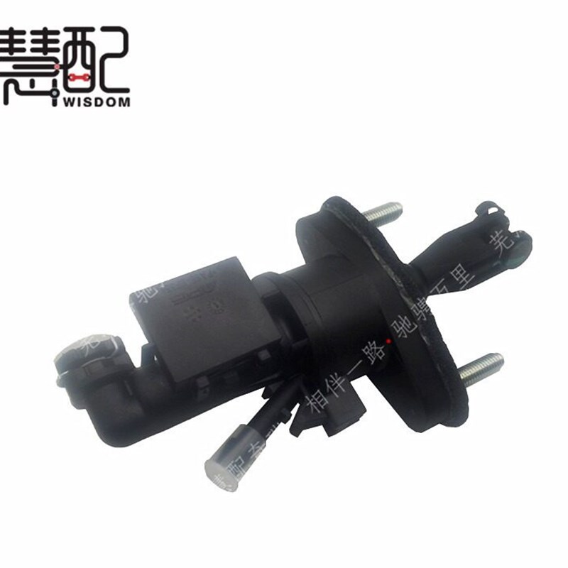 原厂 适配瑞虎5离合器总泵 凯翼X5离合器主缸总成 工作缸