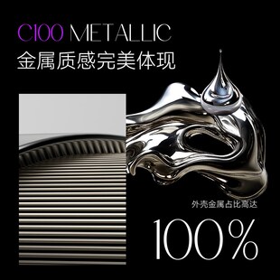 joug车载香薰汽车香水车用香氛摆件2024新款高档自动喷香机扩香机