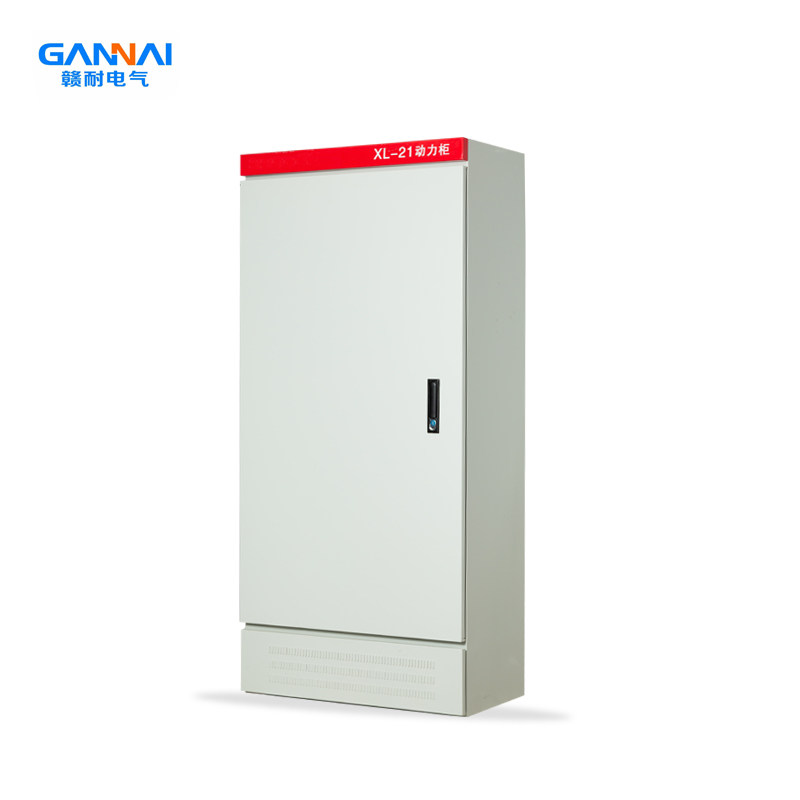 XL-21动力柜低压配电柜进出线开关柜控制柜工厂用变频柜成套柜,电子/电工,强电布线箱,淘宝优惠券,粉丝福利购,淘宝优惠卷