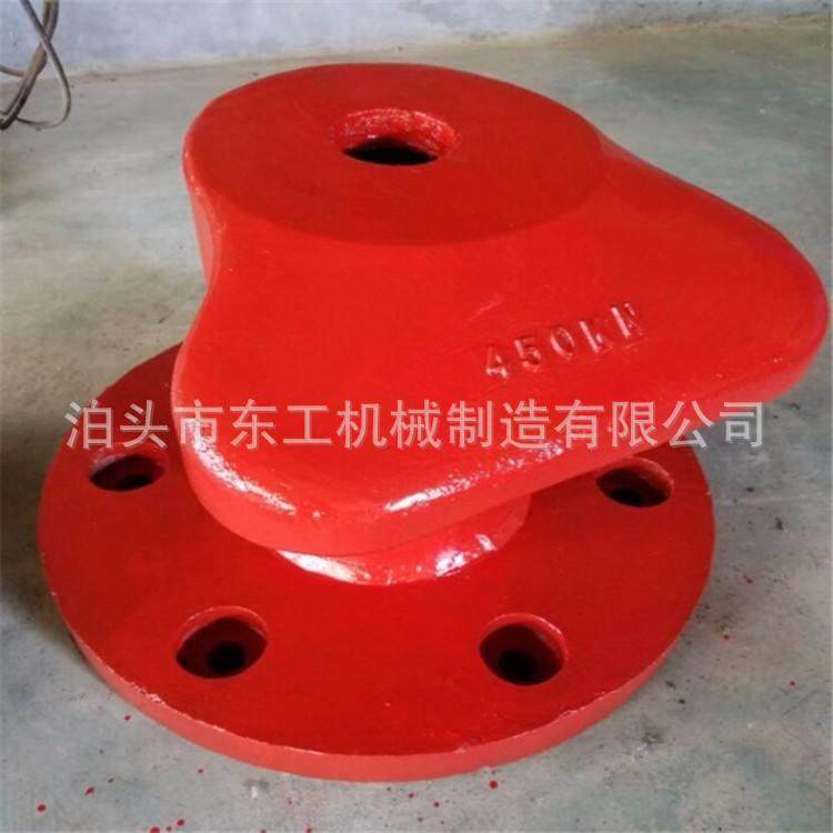 厂家铸铁方盘圆盘单檐系船柱/全挡檐系缆桩/羊角形栓船墩,模玩/动漫/周边/娃圈三坑/桌游,模型制作工具/辅料耗材,淘宝优惠券,粉丝福利购,淘宝优惠卷