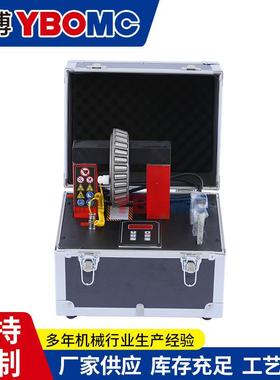 ELDC-1 轴承加热器ELDC-2. 0便携式微电脑控制齿轮加热器