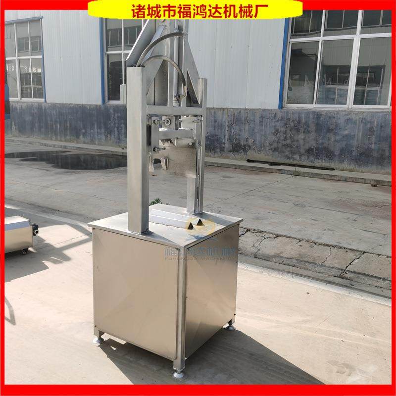 铡猪头设备 液压式猪头羊头劈半机,玩具/童车/益智/积木/模型,毛绒/玩偶/公仔/布艺类玩具,淘宝优惠券,粉丝福利购,淘宝优惠卷