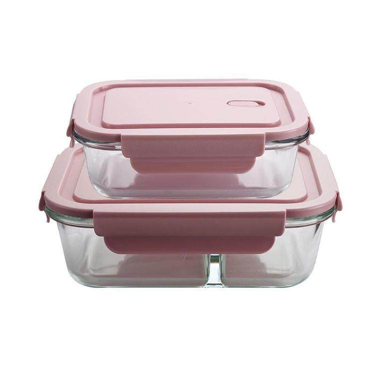 果兹（GUOZI） 魅可可保鲜碗套装 ASGZ-A03,玩具/童车/益智/积木/模型,毛绒/玩偶/公仔/布艺类玩具,淘宝优惠券,粉丝福利购,淘宝优惠卷