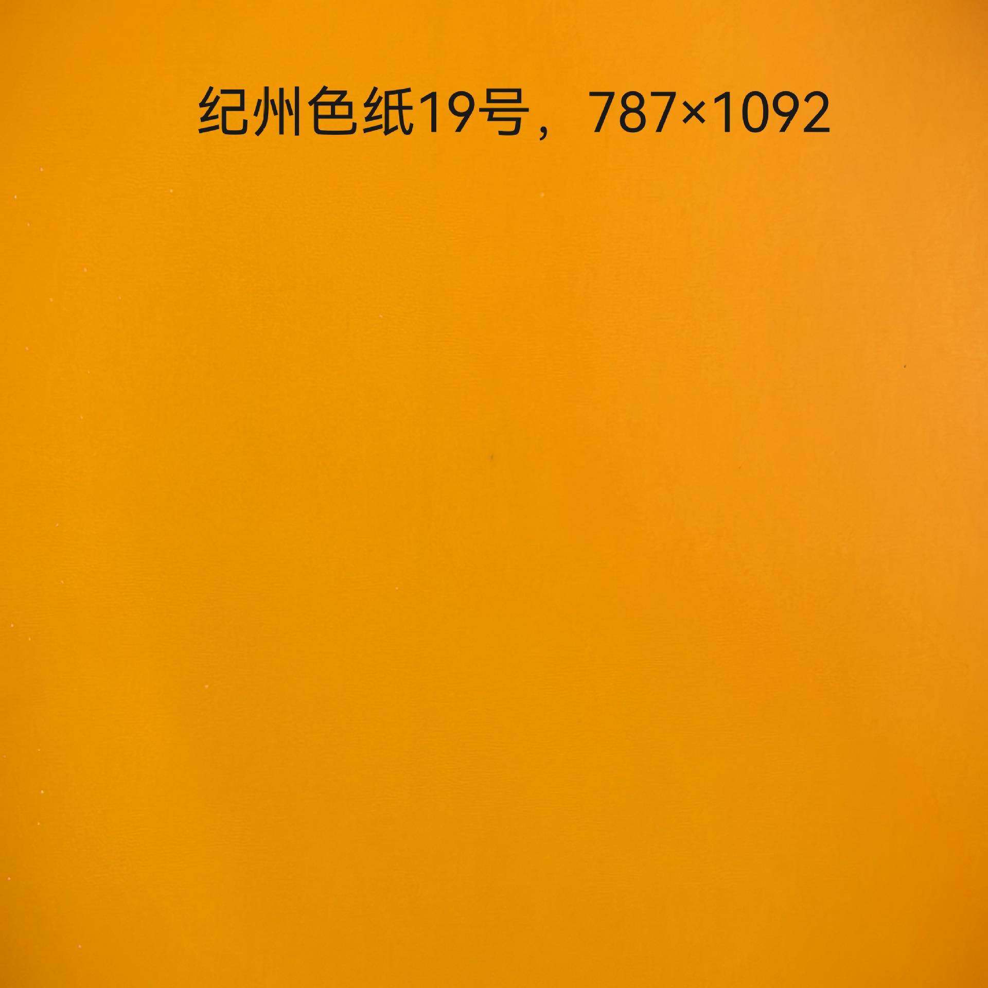 进口纪州色书 色卡纸，克重有80g/130g/160g/210g