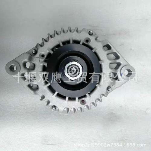 适用CATERPILLAR卡特 420-7487 4207487 05N0200053CA 发电机