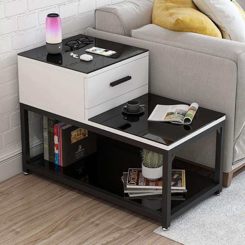 沙发侧边柜边几边柜桌子茶几边桌靠墙窄简约轻奢旁边的储物边桌,玩具/童车/益智/积木/模型,毛绒/玩偶/公仔/布艺类玩具,淘宝优惠券,粉丝福利购,淘宝优惠卷