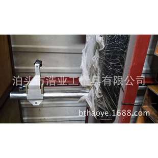 200x150大理石底座比较仪0级00级000级精度浩业2017给力产品