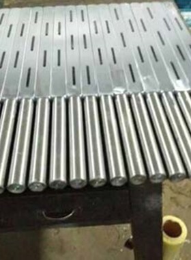 出售 方型键条式气涨轴 气胀轴 凸键式气涨轴 非标气涨轴品质保证