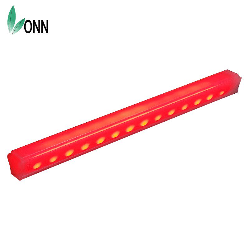 ONN欧恩X2M三色LED灯带 机床机器人装饰硬灯条设备可控制多色灯具,电子/电工,报警灯,淘宝优惠券,粉丝福利购,淘宝优惠卷