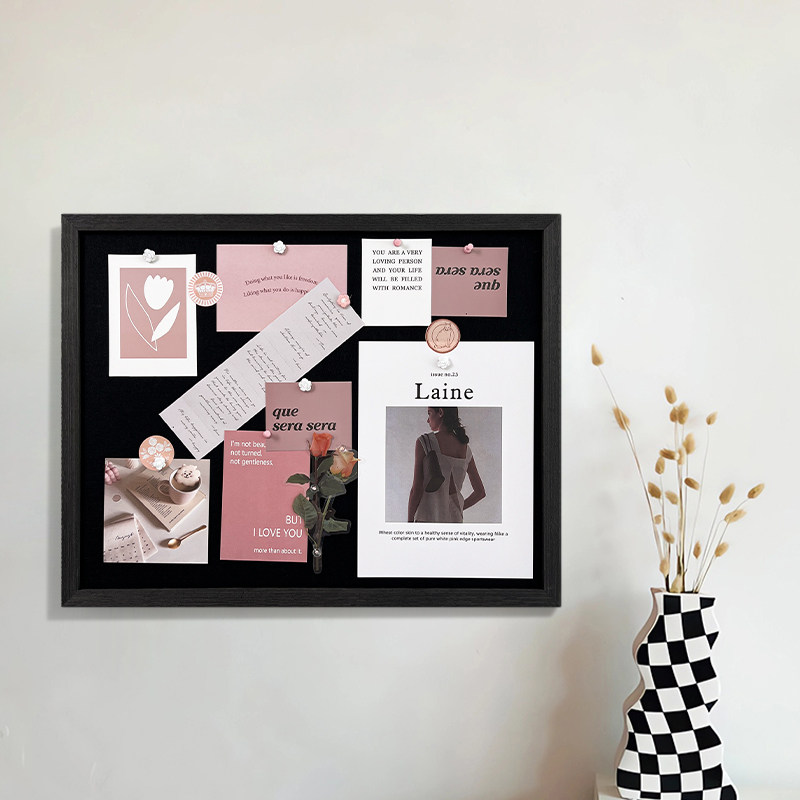 软木板照片墙背景板留言板挂墙记事板软木墙板家用挂式墙面装饰展,文具电教/文化用品/商务用品,软木板/照片板/毛毡板,淘宝优惠券,粉丝福利购,淘宝优惠卷