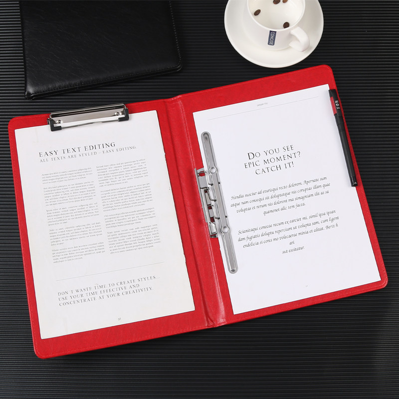 朗诵稿夹诗朗诵文件夹红色演讲稿夹签约夹板夹本合同夹诗歌主持稿,文具电教/文化用品/商务用品,文件夹/试卷夹,淘宝优惠券,粉丝福利购,淘宝优惠卷