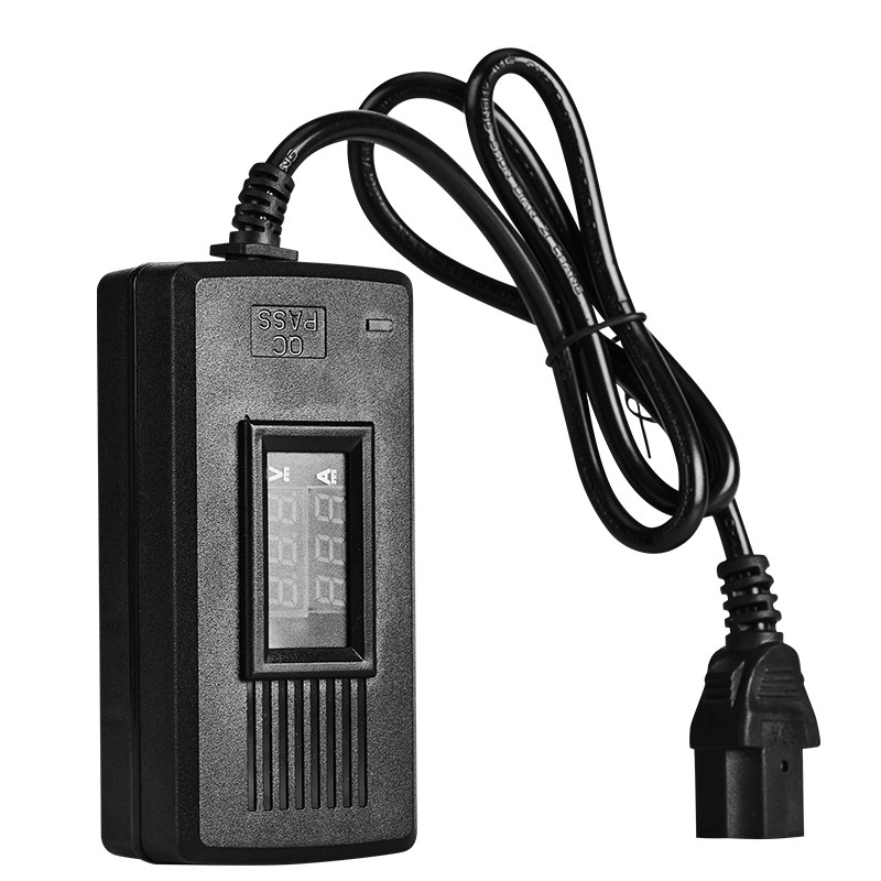电瓶车充电器测量仪充电器大功率充电检查5-150V电压电流检测仪,电动车/配件/交通工具,电动车充电器,淘宝优惠券,粉丝福利购,淘宝优惠卷