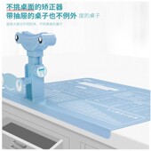 猫太子防近视写字架坐姿矫正器儿童防低头驼背正姿学习写作业支架