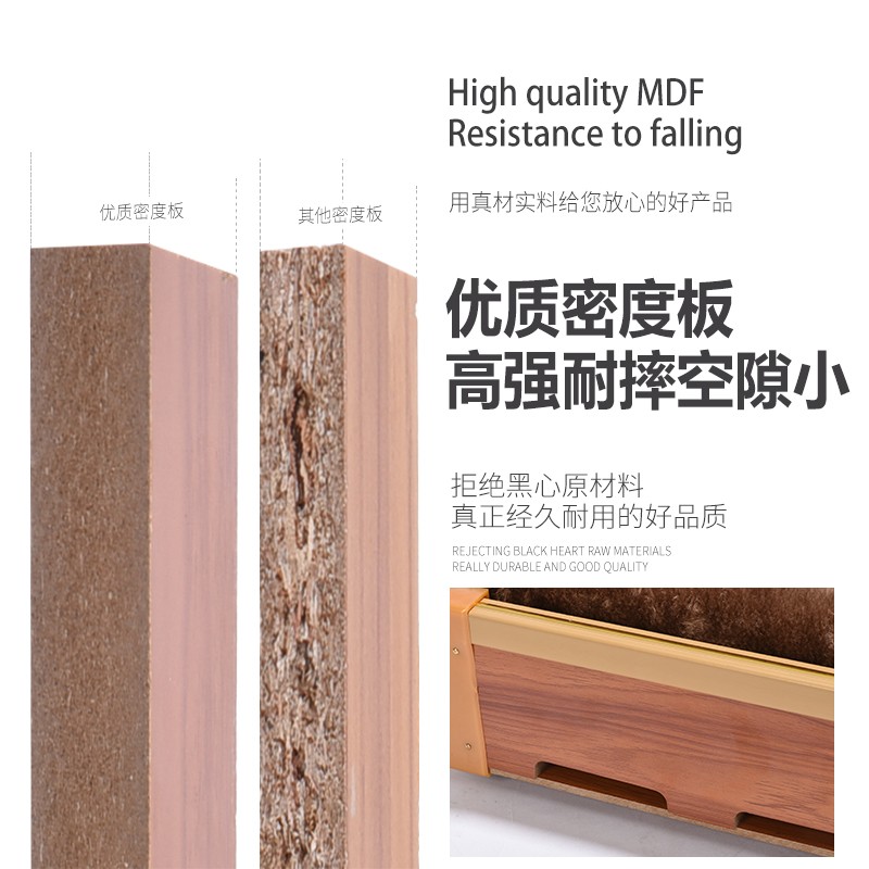 前创实木烤火炉取家器陶瓷办公烤脚暖烤器烤火器脚火箱暖用电暖炉
