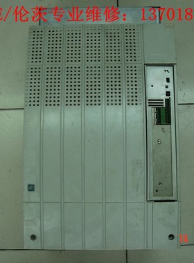 EVF8224-E/E82EV453K4B201