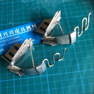 8b高头车341车对折包边筒7分6分散口45度包边筒厚料直筒包边筒