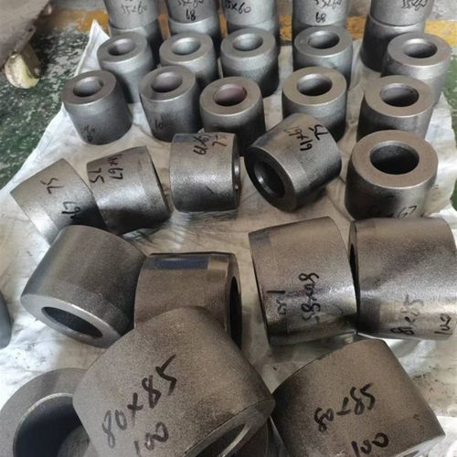 破碎锤配件打钢筋钎杆大头单卖拆迁旧钎杆处理一下插上好用实惠