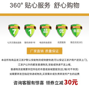 绷缝机家用三针五线大方头坎车平包坎冚车毛毯包边工业电脑缝纫机