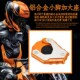 防滑 配件 790ADV 适用KTM 小脚加大座 边撑 加大垫 改装 脚撑