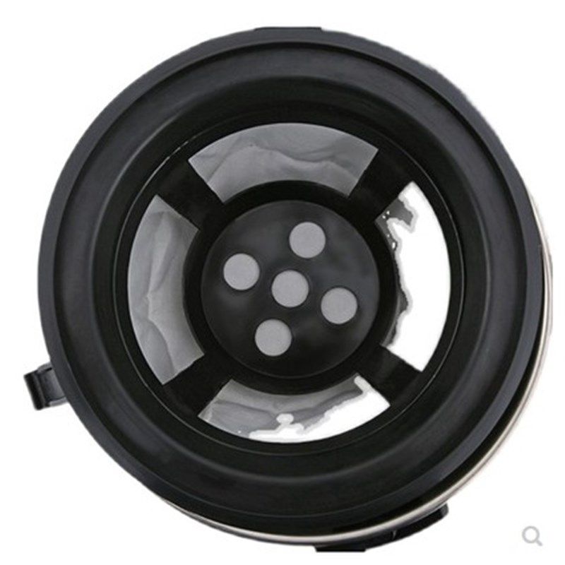 皓天丽驰吸尘器配件尘隔过滤网集尘袋隔尘罩内胆滤芯布袋尘格配件,生活电器,吸尘器配件/耗材,淘宝优惠券,粉丝福利购,淘宝优惠卷