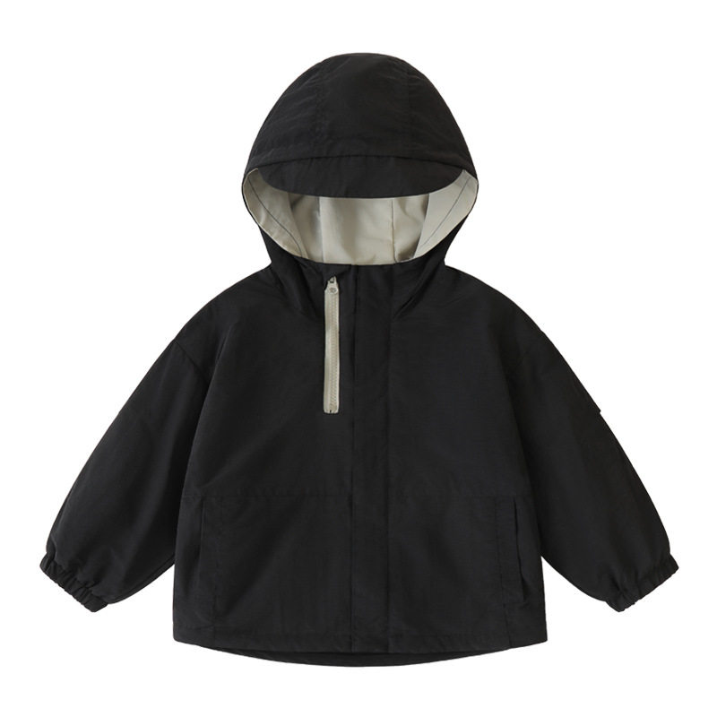 2025新款男童加绒连帽休闲外套冬装秋冬款童装儿童宝宝1岁3,童装/婴儿装/亲子装,普通外套,淘宝优惠券,粉丝福利购,淘宝优惠卷