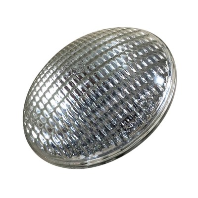 GE通用电气PAR56 300W  220V调光超亮卤钨灯舞台酒店大堂帕灯