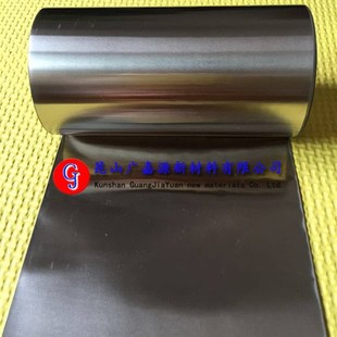 6.0mm科研实验材料 钛片金属钛板0.01 广嘉源 钛带 高纯钛箔TA1
