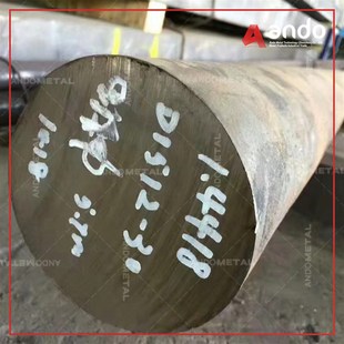 不锈钢圆棒 钢板 X4CrNiMo16 锻件 光棒 光圆 1.4418 圆钢