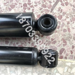 适配雷丁D50D70雷军宝路达汉唐比德文电动汽车后减震器后阻尼器后