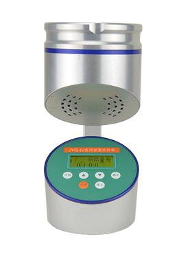 JYQ-IV手持式浮游细菌采样器实验室便捷式浮游菌分析仪器
