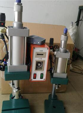 中间多段剥皮气动冲压剥皮机气动脱皮机200平方中间剥皮机