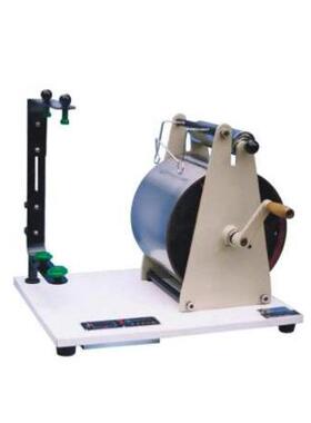 锐搏检测仪器Y(B)301-Ⅱ电子式条粗测长器