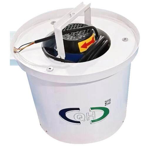 数控机床CNC加工中心油雾机DMG油烟净化器油雾收集器过滤设备
