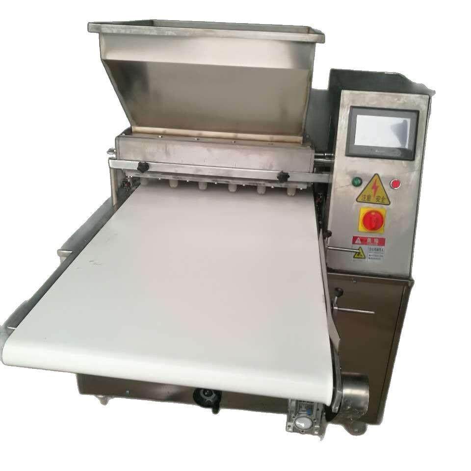 优惠供应电脑注糊机可配内置空压机蛋糕注糊机,清洗/食品/商业设备,其他食品加工设备,淘宝优惠券,粉丝福利购,淘宝优惠卷