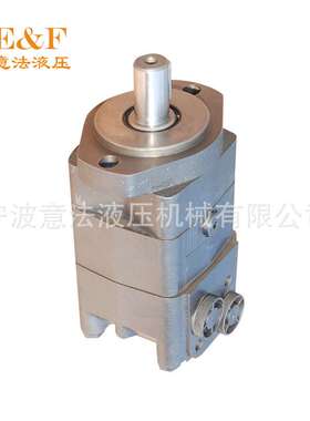 供应大力意法BMK2-315适用尹屯2K 4K丹弗斯OMS OMT OMV摆线油马达